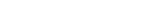 Highwall Compression logo