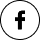 social-icon