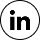 social-icon