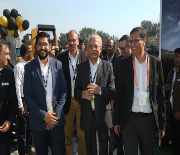 manav.jpg