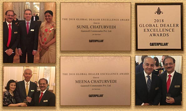 awards-pic