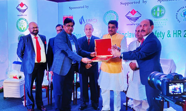 awards-pic