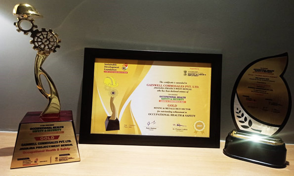 awards-pic