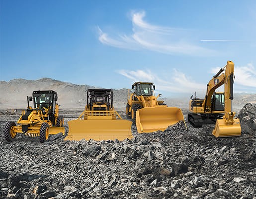 Blog_Banners_-_Renting_Heavy_Equipment_.jpg