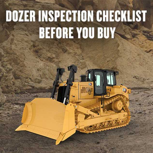 Dozer_Inspection_Checklist_Before_You_Buy_(1).jpg