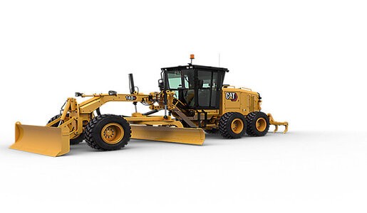 Motor_Graders_140GC_(1).jpg