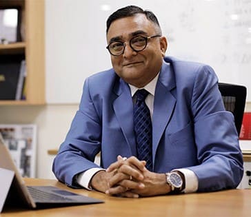 manav.jpg
