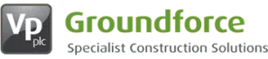 Groundforce