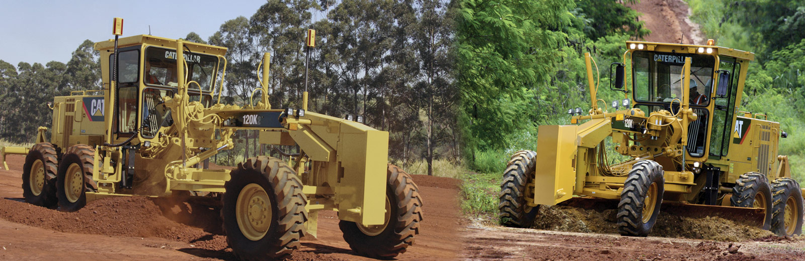 Motor Grader Best In Class CAT Motor Grader In India Gainwell