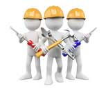 Product Support