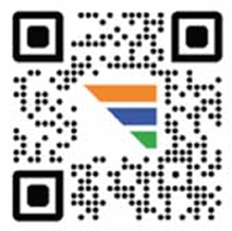 Scanner