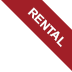 Tag Rental