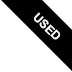 Tag Used