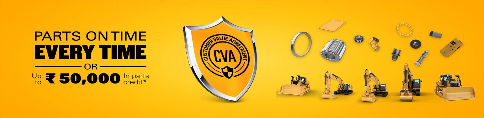 Cva New Bnr 1 Compressed