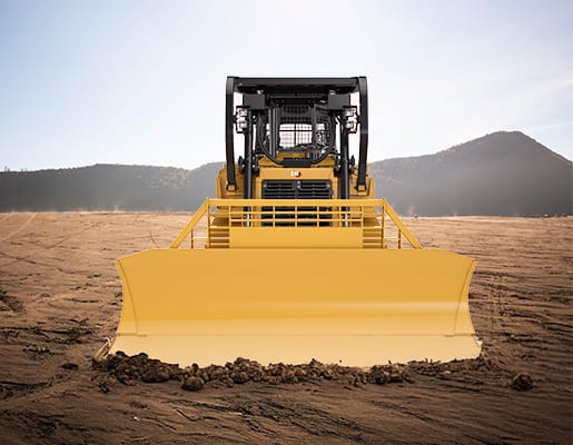 Blog Banners   Bulldozer Market In India 