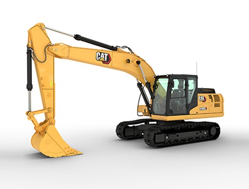 Cat MachinesModelsblog 5 4