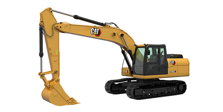 ComprehensiveGuidetoExcavators154248