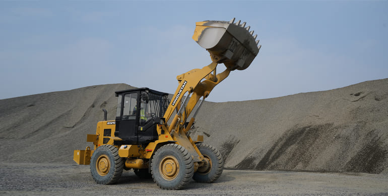 Comprehensive Guide To Earth Moving Equipmentimg 1