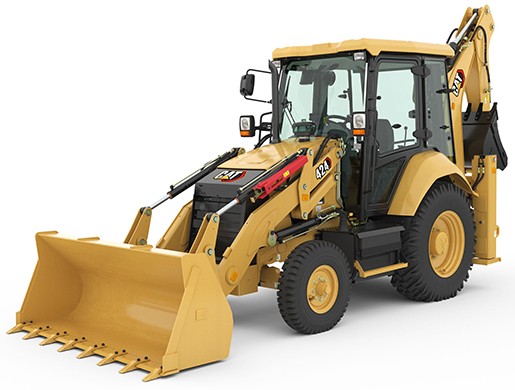 Essential InformationLoadersblog 7