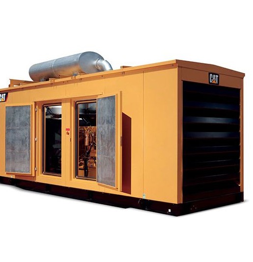 HowGenerator73 1512630021