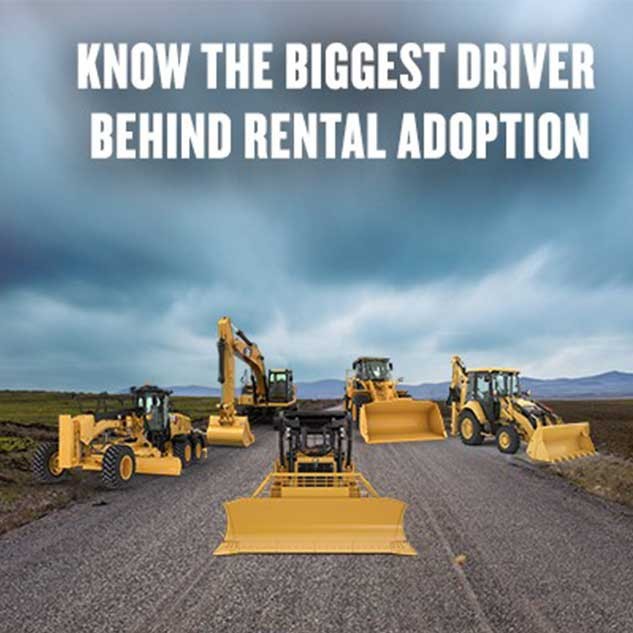 Know The Biggest Driver Behind Rental Adoption 1