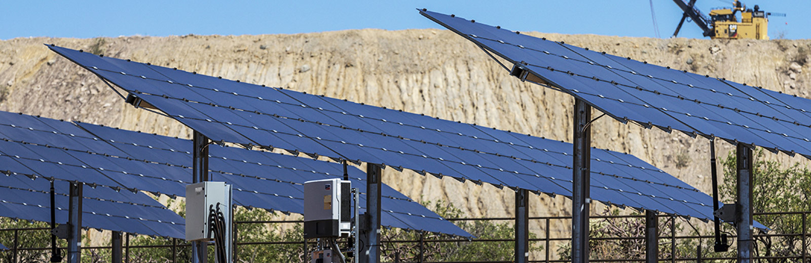 Microgrid