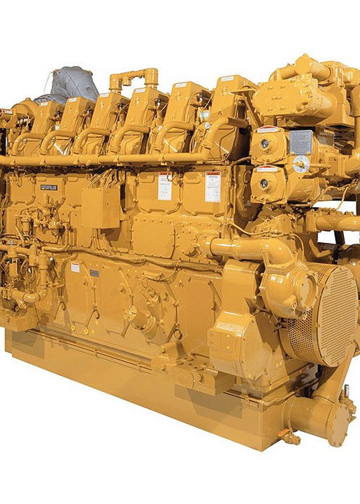 NecessityandBenefitsofNaturalGasCompressor166 1512630019