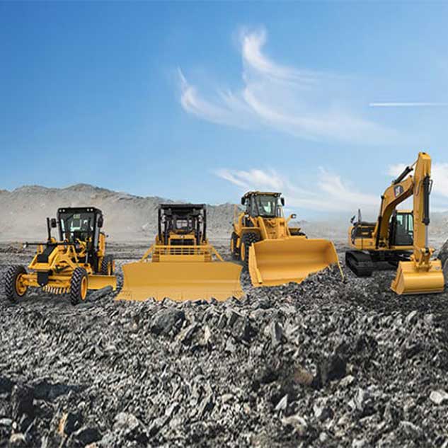 TopFactorsBlog Banners   Renting Heavy Equipment  1