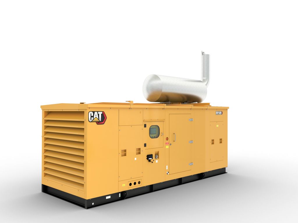 Image 1 500kva