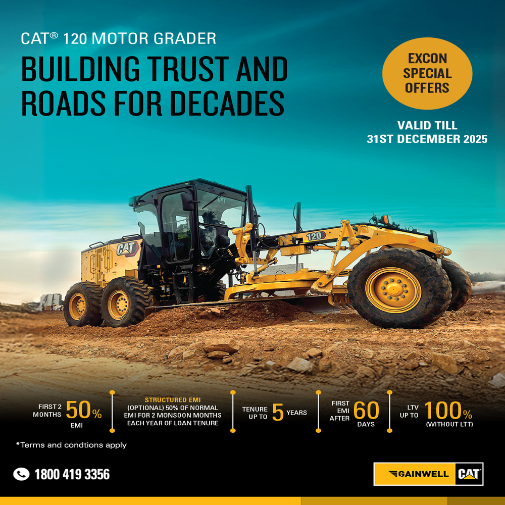 Excon Offers   120