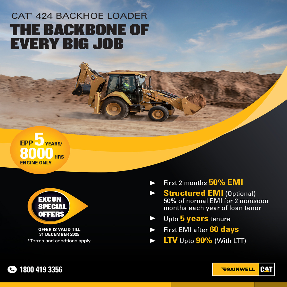 Excon Offers   424