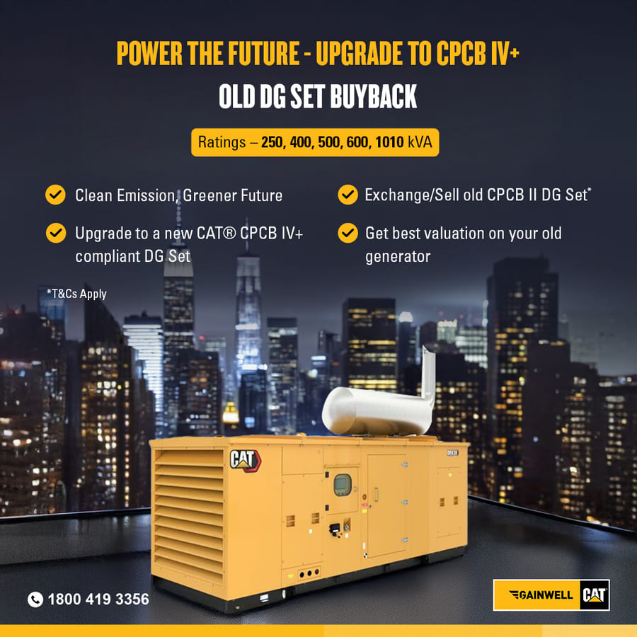 Power The Future  2 1 1