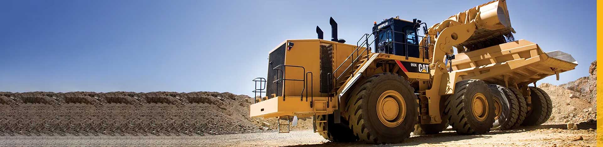 Product Minestar