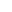 Online part store