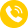 Call icon