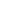 Share icons