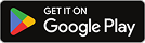 Playstore icon