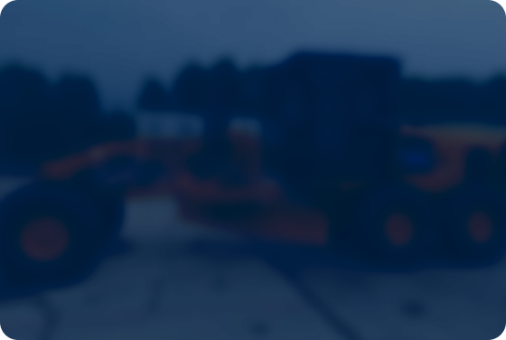 Gainwell SEM Background-SEM 917F Motor Grader