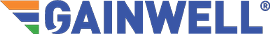Gainwell-logo