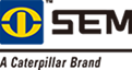 Sem-logo