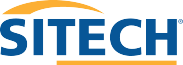 Sitech-india-logo