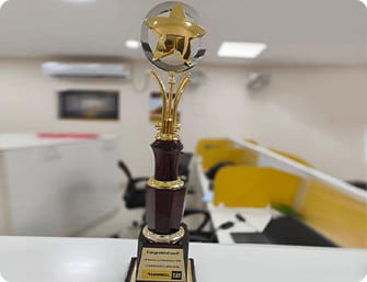Rampurhat Secures First Runner-up Position at the District-Level GEM Competition