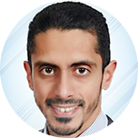 Mr. Khalifa Al-Ghanim CSR Committee Member