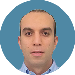 Mr. Anis Mokadem