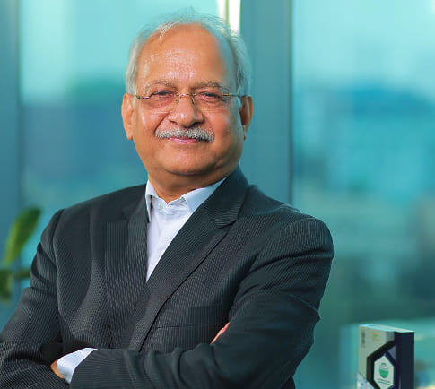Aalaap : Pioneering Indigenous Excellence in India’s Construction & Mining Equipment Sector