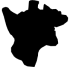 Ranchi-icon