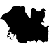 West Bokaro Colliery, South Eastern Block (MARC-SEB)-icon