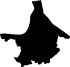 Kolkata-icon