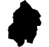 Bhubaneswar-icon