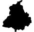 Mohali-icon